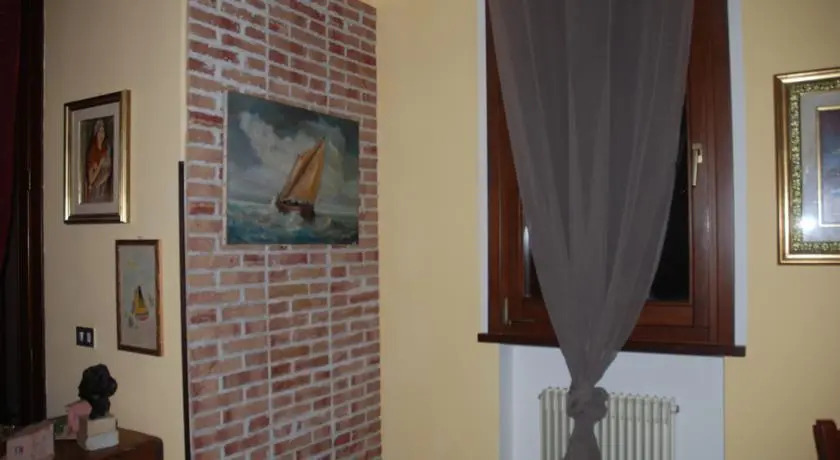 Serenamente B&B