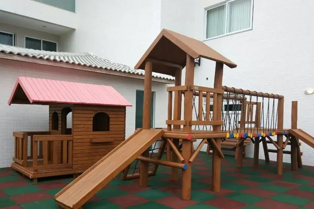 Arraial do Cabo - Rio de Janeiro Apt 2
