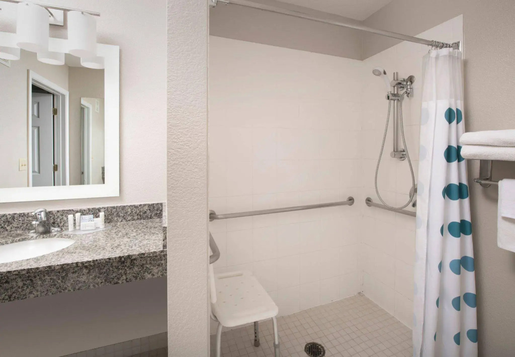 Towneplace Suites Abq Airport