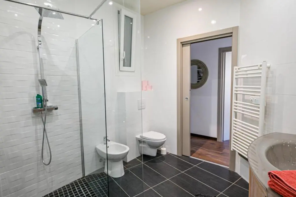 Bamboo Plage Ap4220 by Riviera Holiday Homes