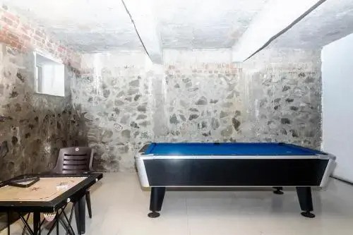 29 Bungalow By OYO Rooms