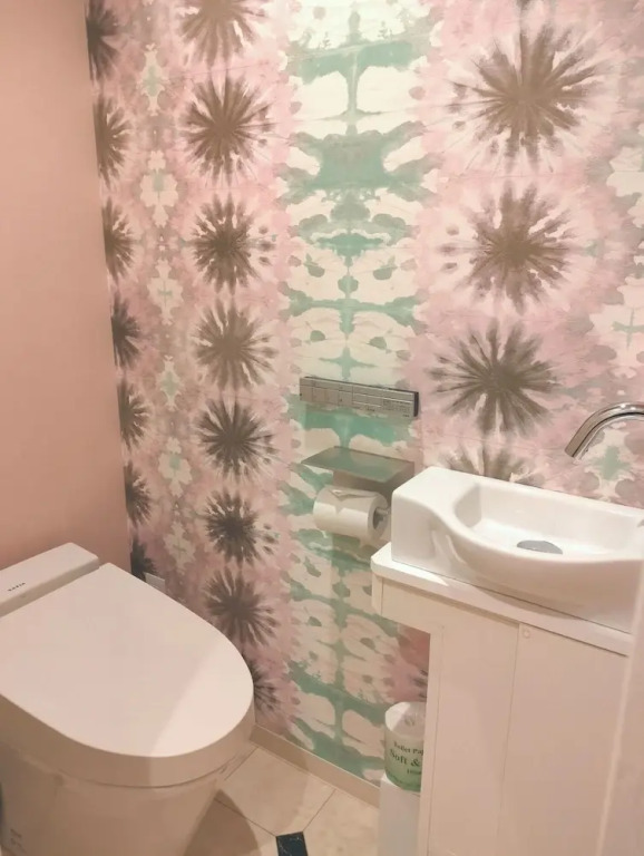Hotel TORACO konohana