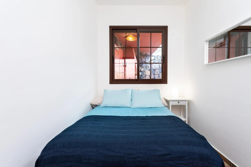 Villa Santa Rosa Tenerife