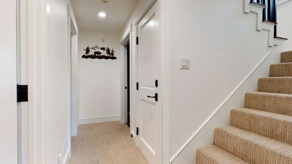 Juniper Crest Townhomes