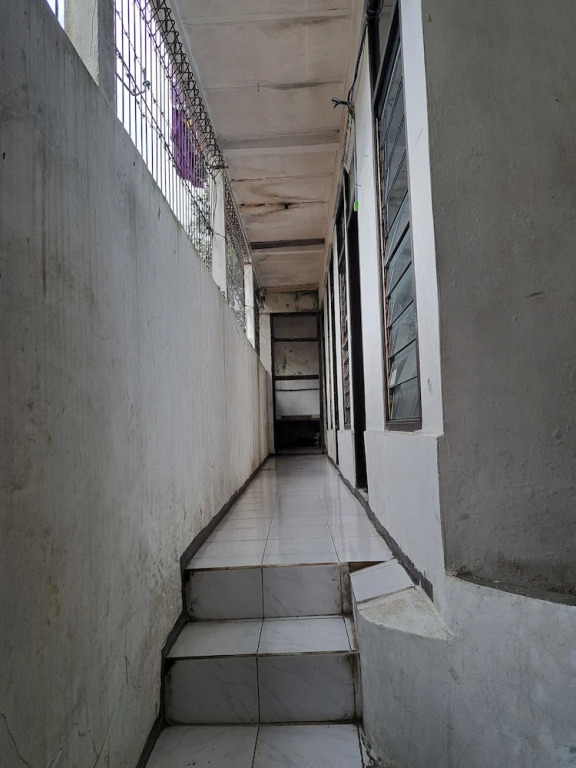 Hotel O Siliwangi Guest House Syariah
