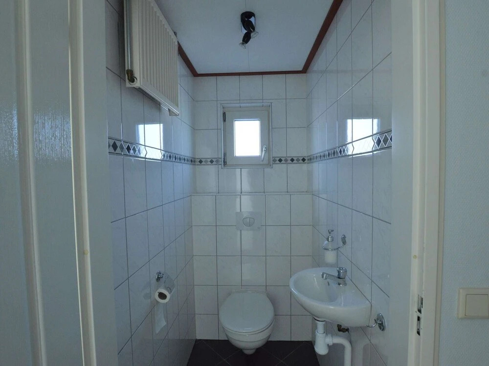 Luxuriously Furnished House With Sauna and Hot Tub Near the Efteling