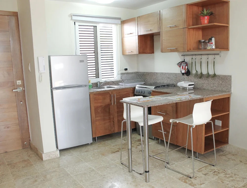 Villago Residences