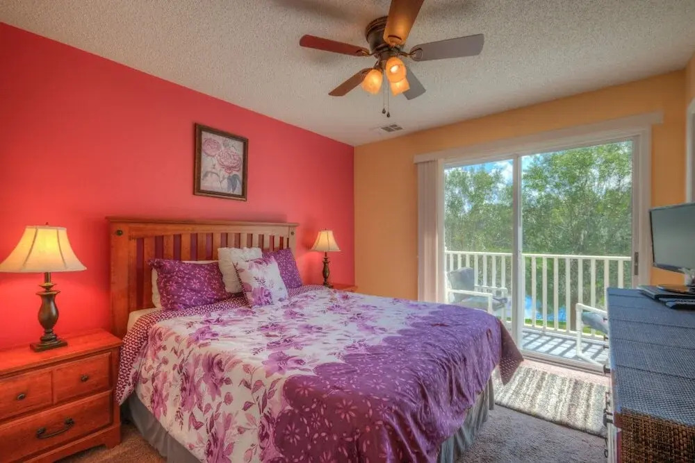 8500 Crystal Cove Loop
