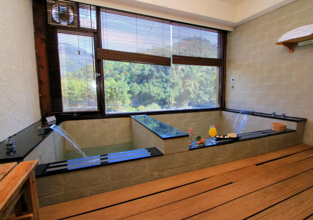 La Villa Hotels & Resorts
