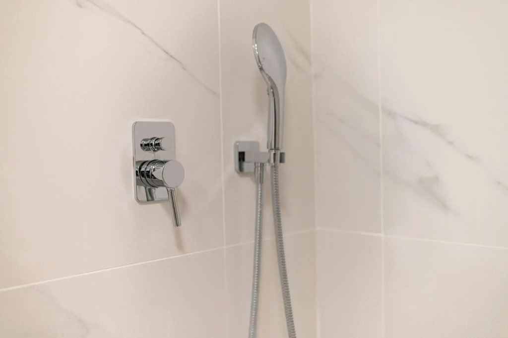 Superior 2 Bedroom Apartment Gabriela