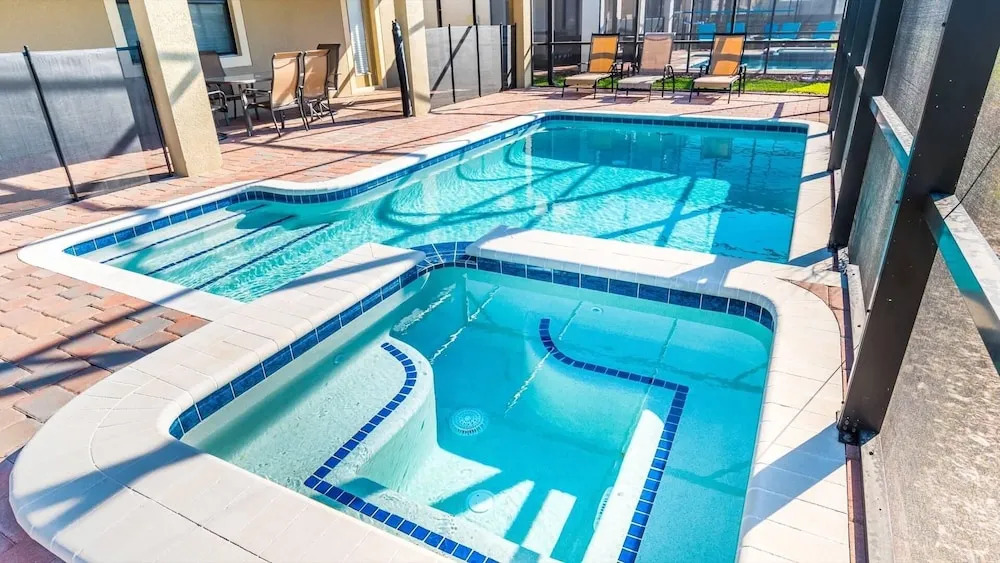 1495 Rolling Fairway Drive