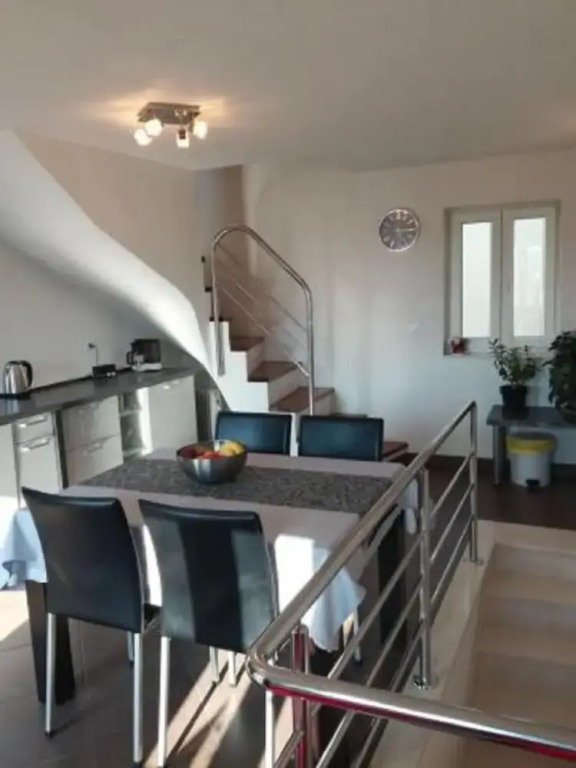 Apartments Jasna