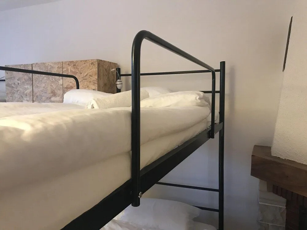 Boby Hostel