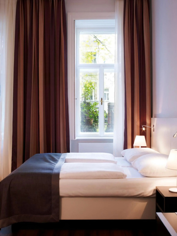 Hotel Zipser