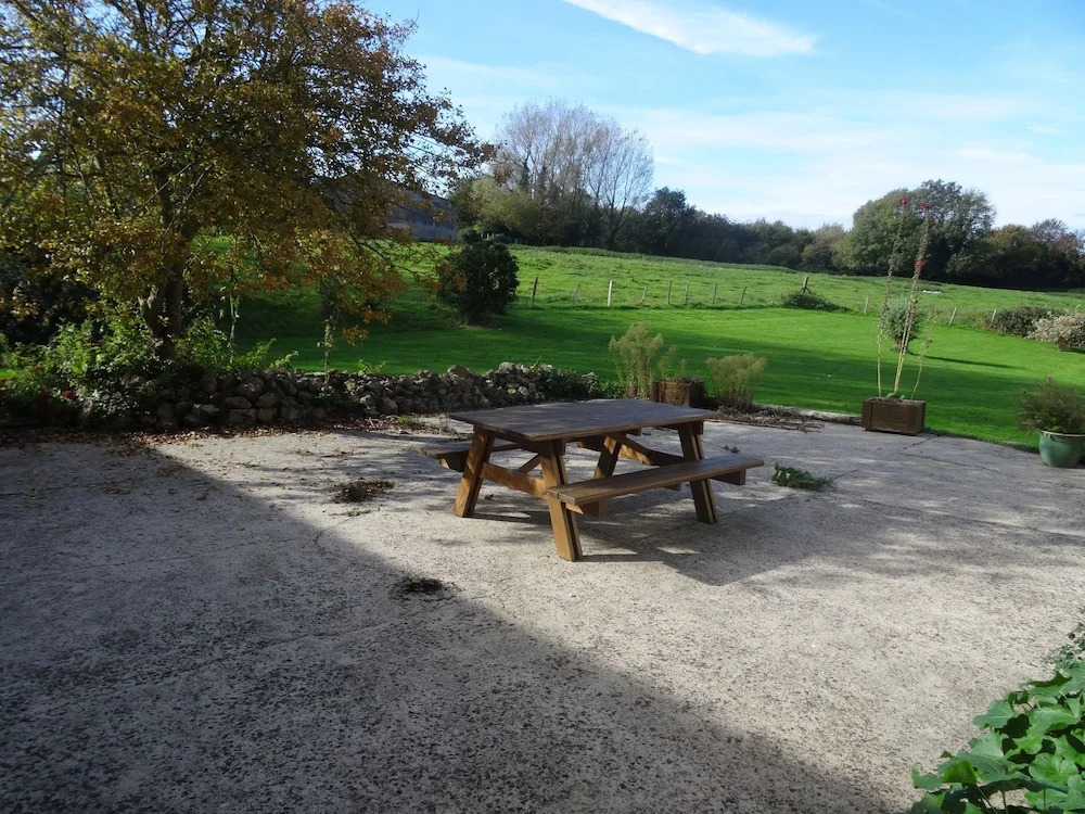 Grange Dimiere