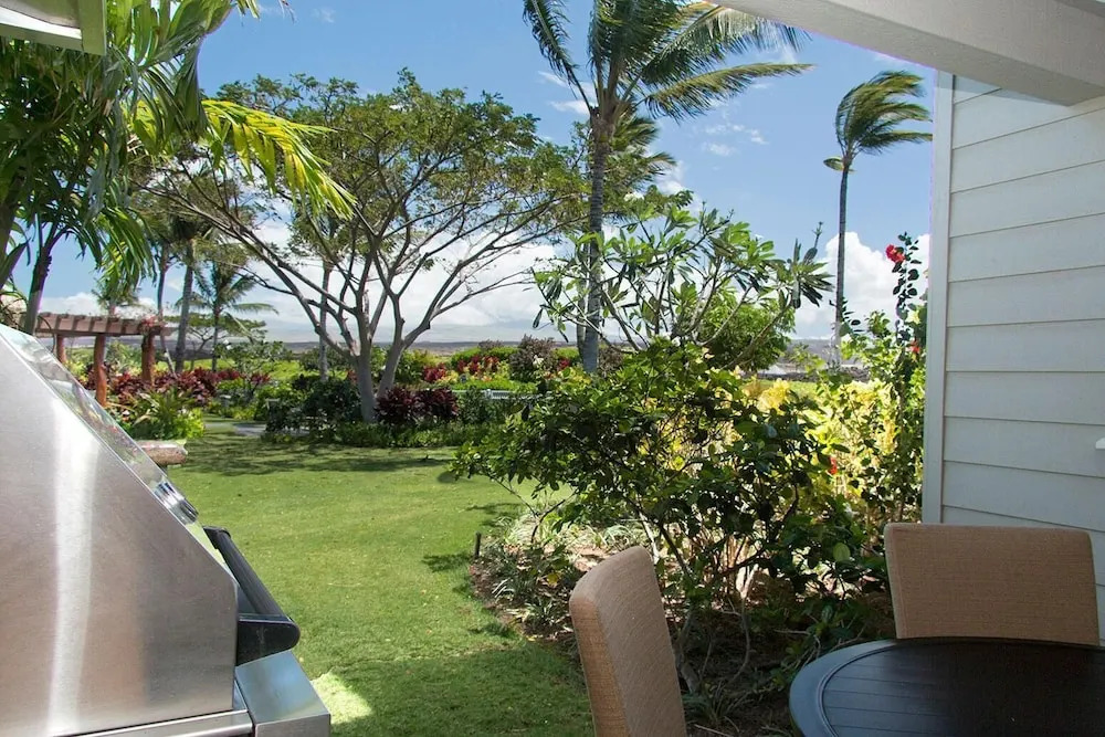 J2 Waikoloa Beach Villas