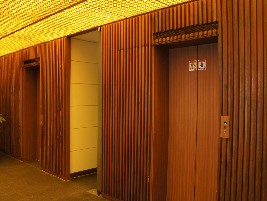 Hotel Sunbee Insadong