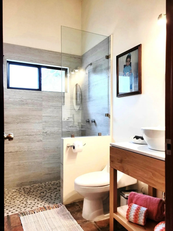 Casa Magdalena B&B