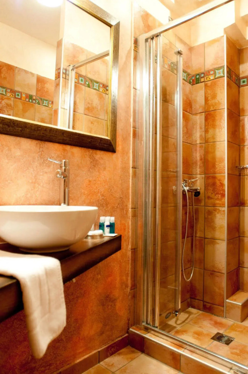 Belina Hotel