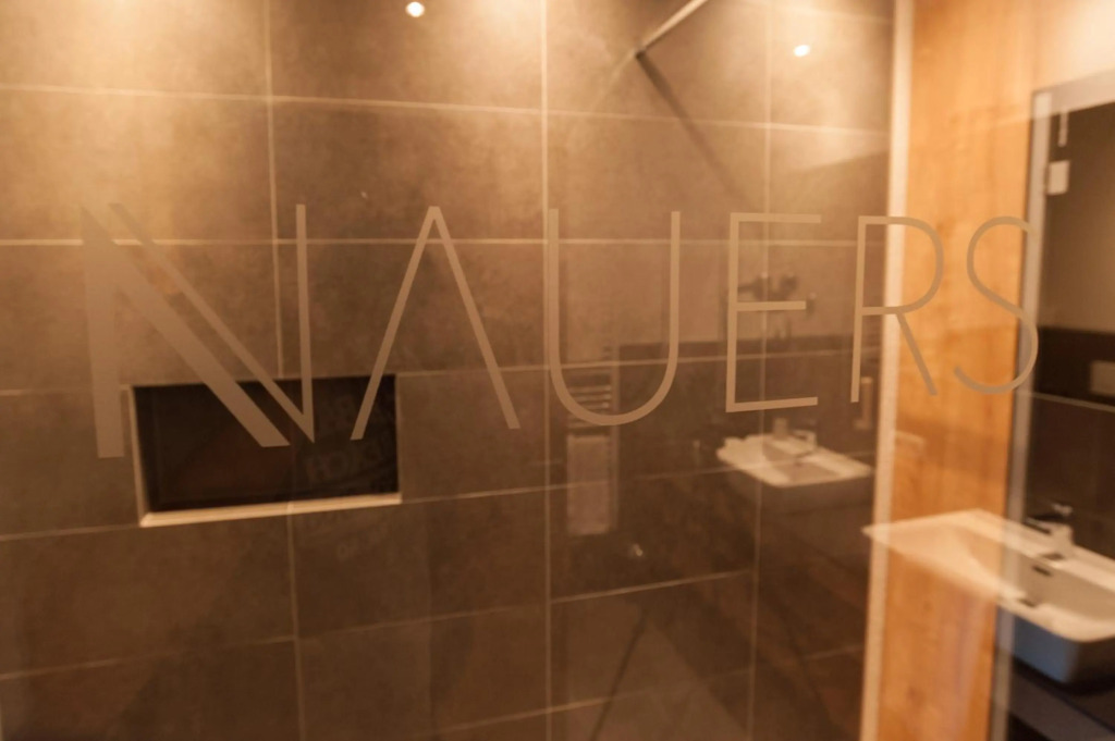 Nauers