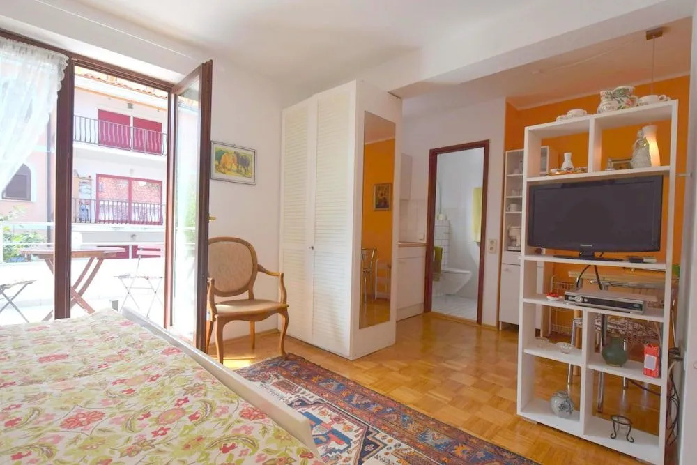 Apartments Marica