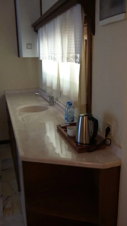 Neroli Butik Hotel
