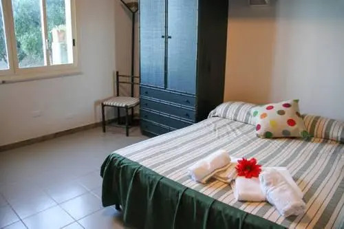 Kefahelion Cefalu
