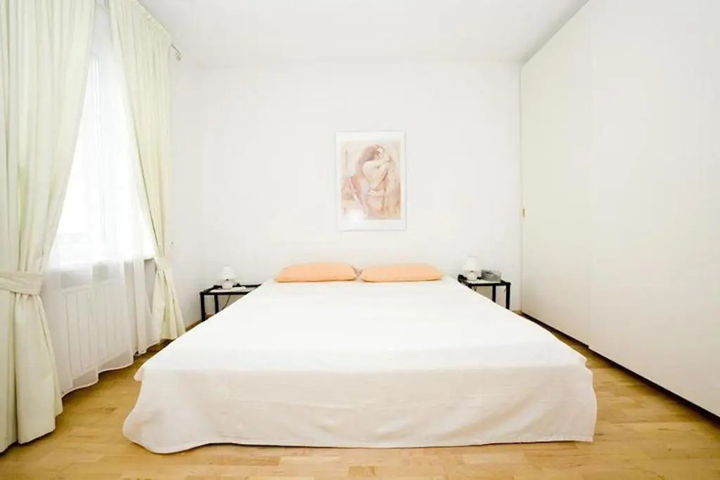 Ferienwohnung Bregenz 6 top 3