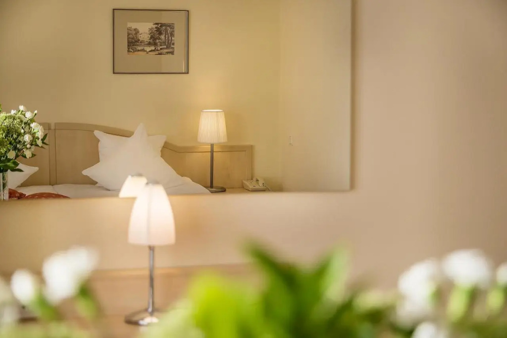 Grata by Centrum Hotels