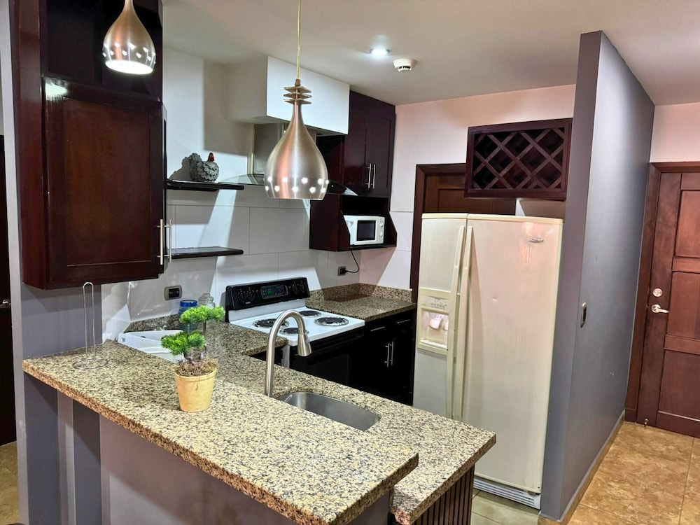 Apartamentos Casa Del Valle