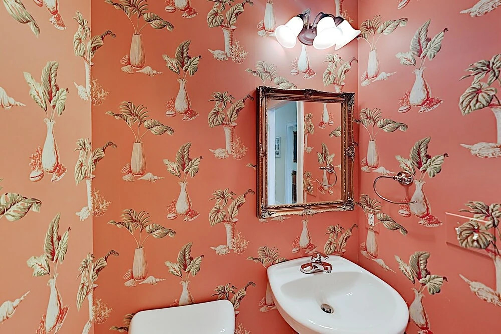 249georu 3 Bedroom Home