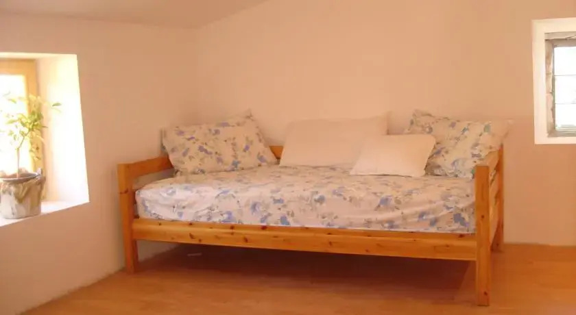 Apartment Fara