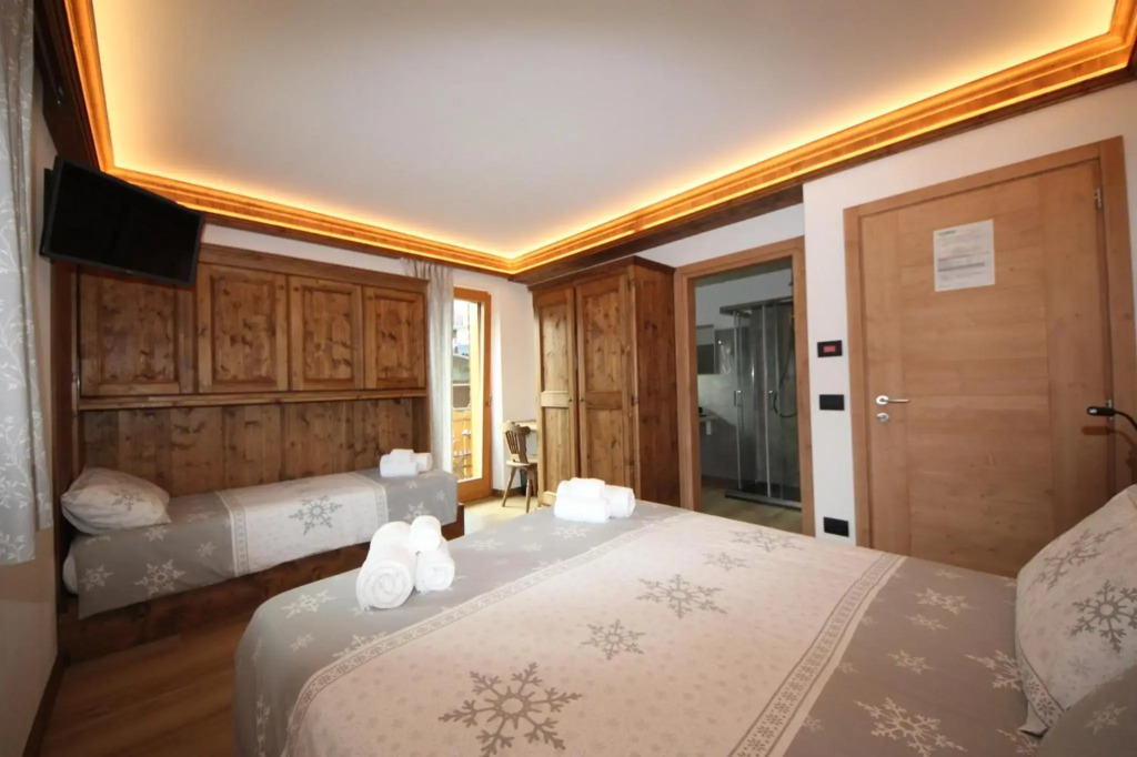 Belvedere