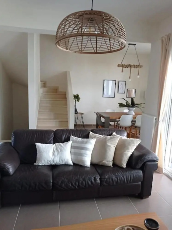 Amare Luxury Living
