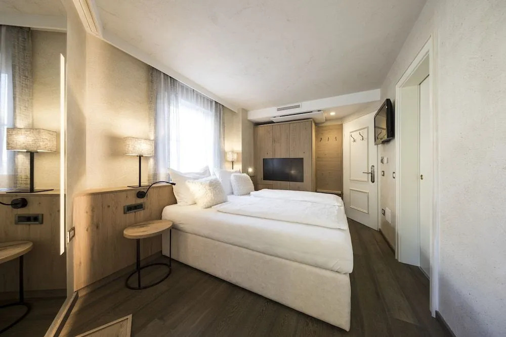 Hotel Prokulus - Family & Wellness