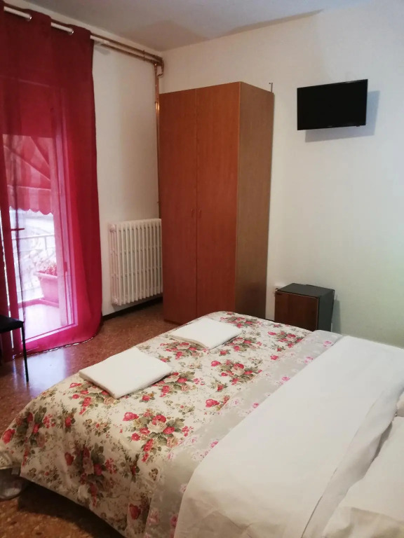 Venice Concordia Guesthouse