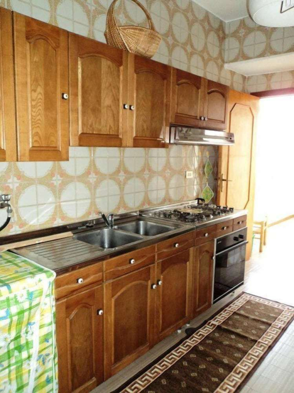 B&B Valente