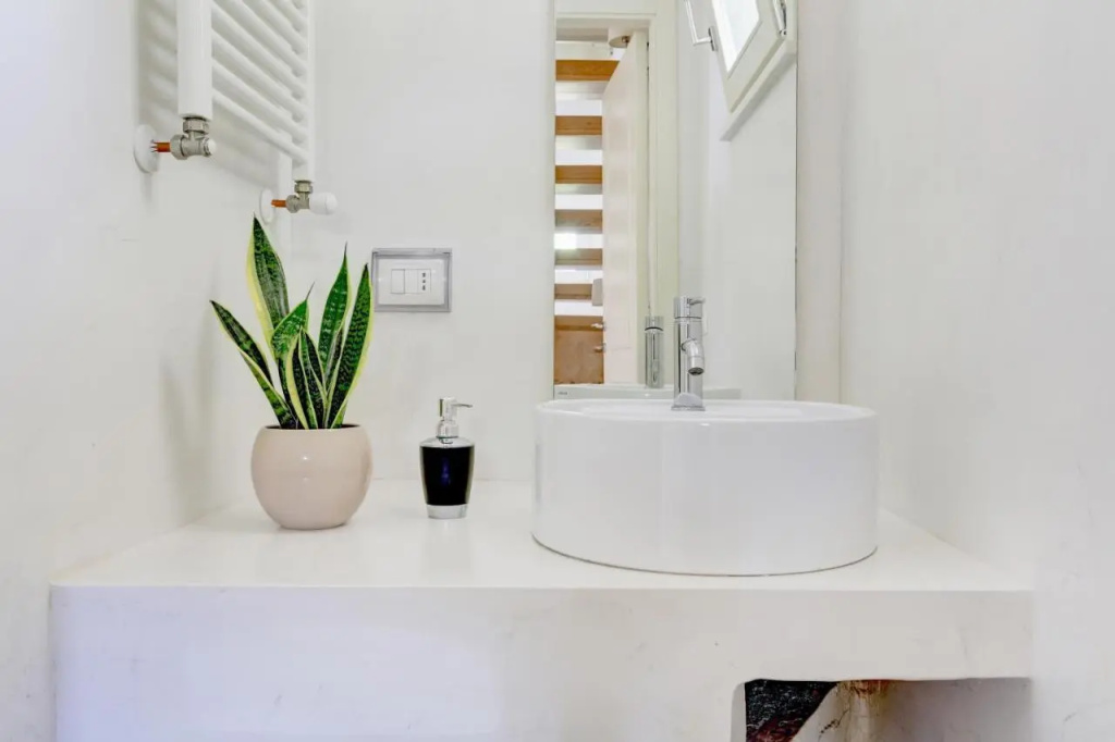Il Vigneto di Montefreddo- My Extra Home