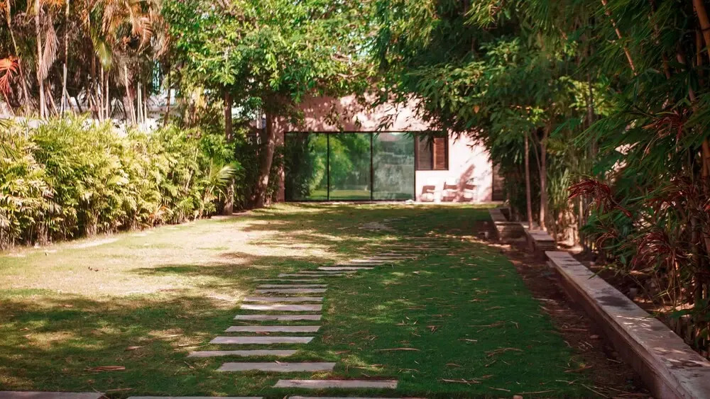 Villa Aguiluchos