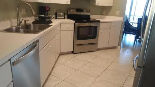 3000 Sq Ft Beach And Bay Condo