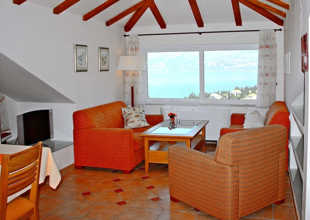 Villa Alegria Cavtat