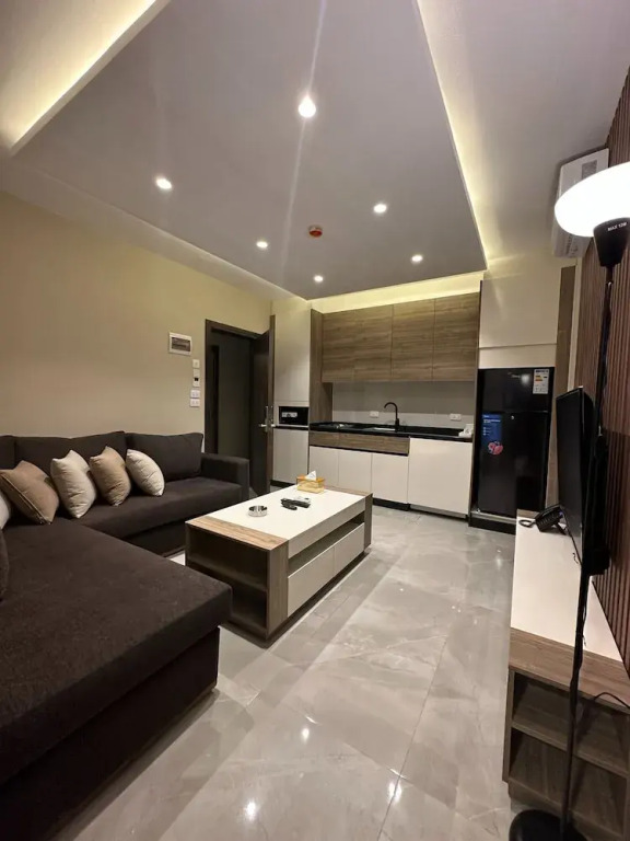 107 Al-najeh JRE Apartments For Rent ave