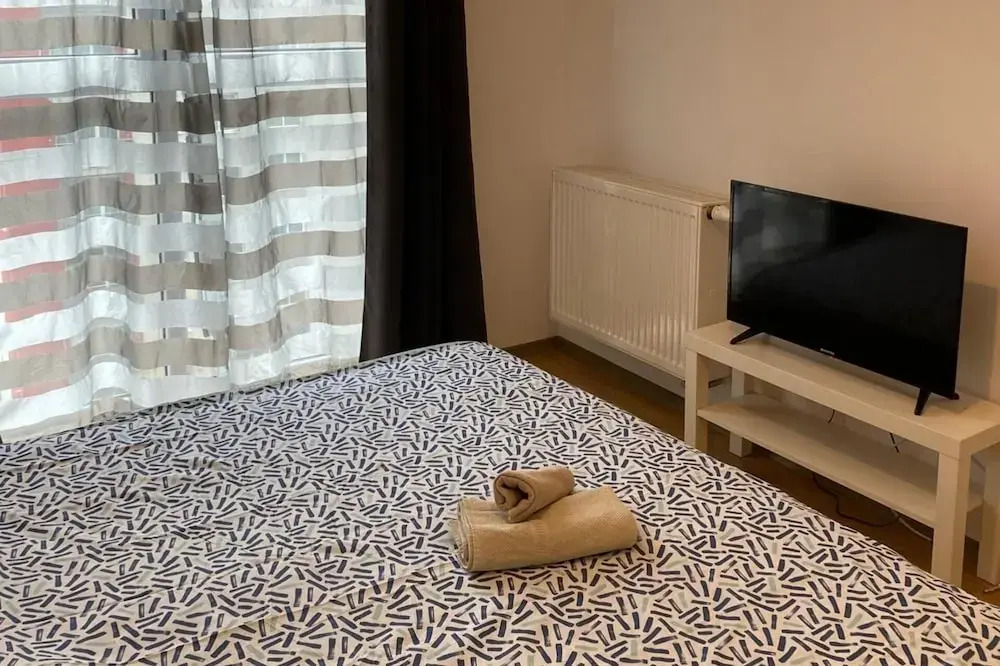 Sleep4-freep-mountainview-balcony-petfriendly