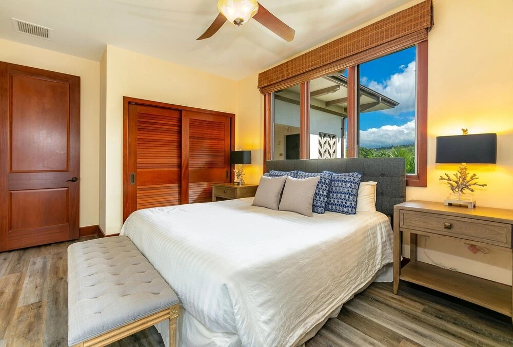 Wailea Beach Villas by Coldwell Banker Island Vacations