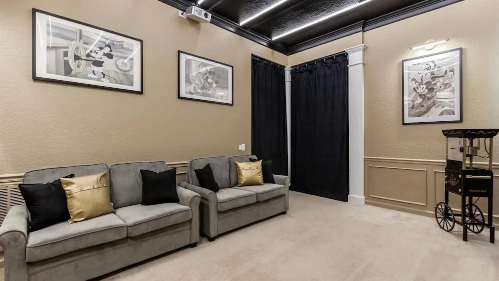 Upstay Great 3BR Condo w Scenic Views & Patio