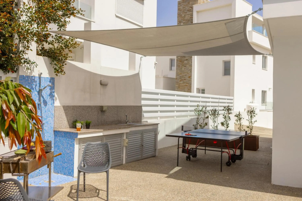 Fig Tree Bay Residences 3