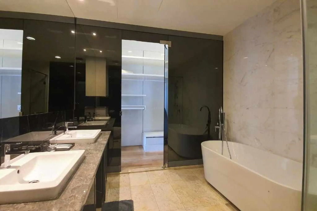#11# 1103 KLCC 2 Bedrooms Deluxe In KLCC
