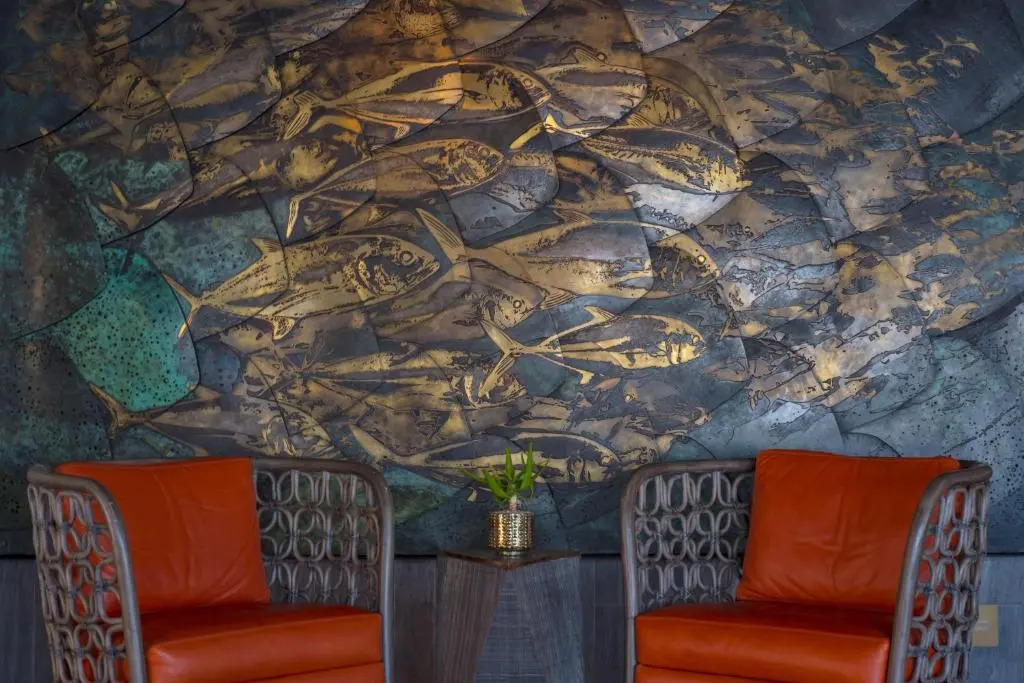 Solaz, a Luxury Collection Resort, Los Cabos