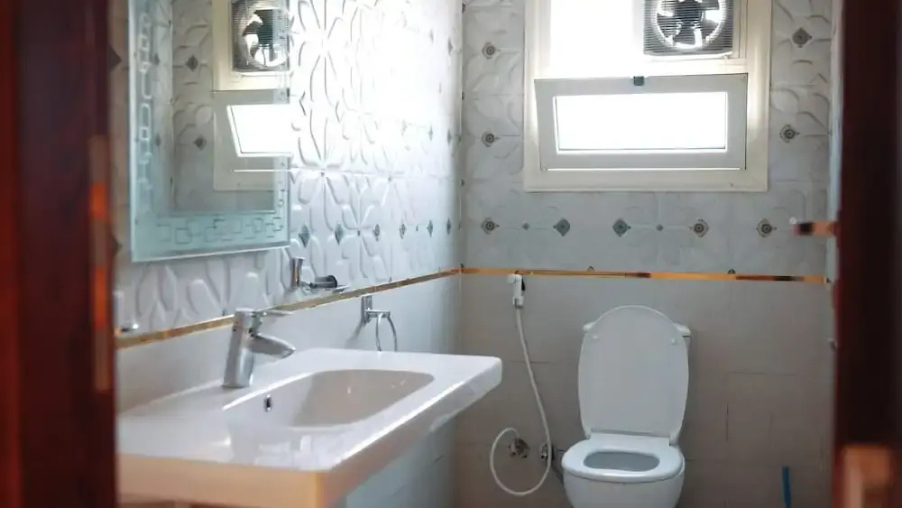 Premium Swiss Residence Dokki