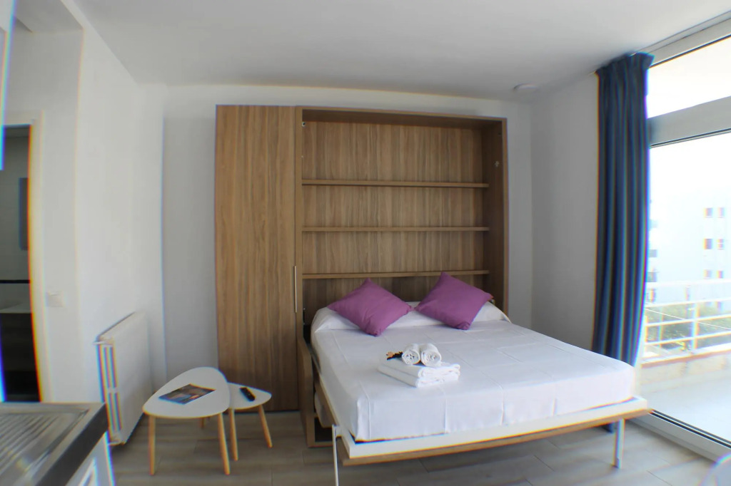 Rescator Resort 326 In Roses